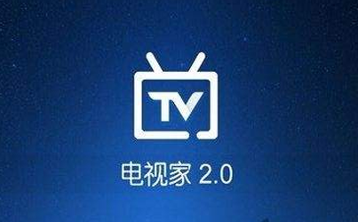 工礦燈具 第193頁(yè)