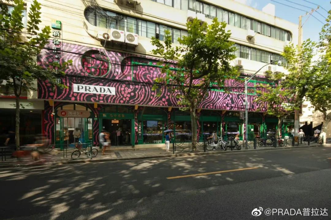 燈飾燈具 第197頁(yè)