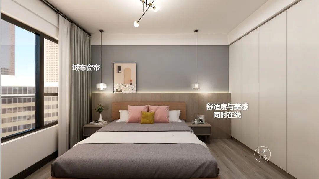 朗基與今緣科技新品震撼登場，未來生活新篇章體驗報告