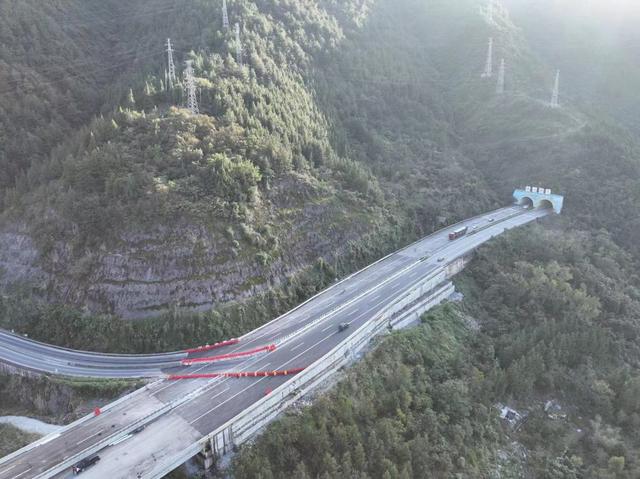 酉永高速公路最新消息,酉永高速公路最新消息，詳細步驟指南