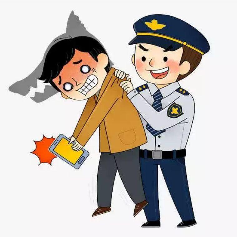 南寧正桂名庭最新動態(tài)，學習之光照亮夢想之旅