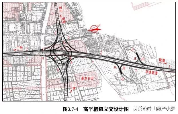 高平市南外環(huán)最新動(dòng)態(tài)，趣事連連，情感紐帶牽動(dòng)人心