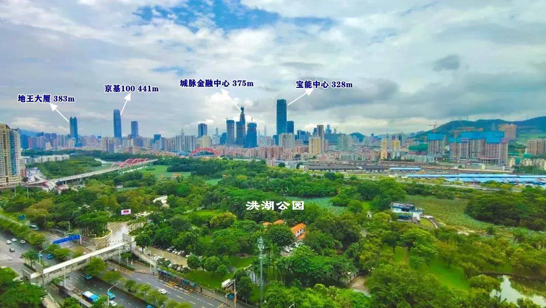 玉龍縣與嘉樂共創(chuàng)未來，高科技產(chǎn)品引領(lǐng)新生活潮流最新消息