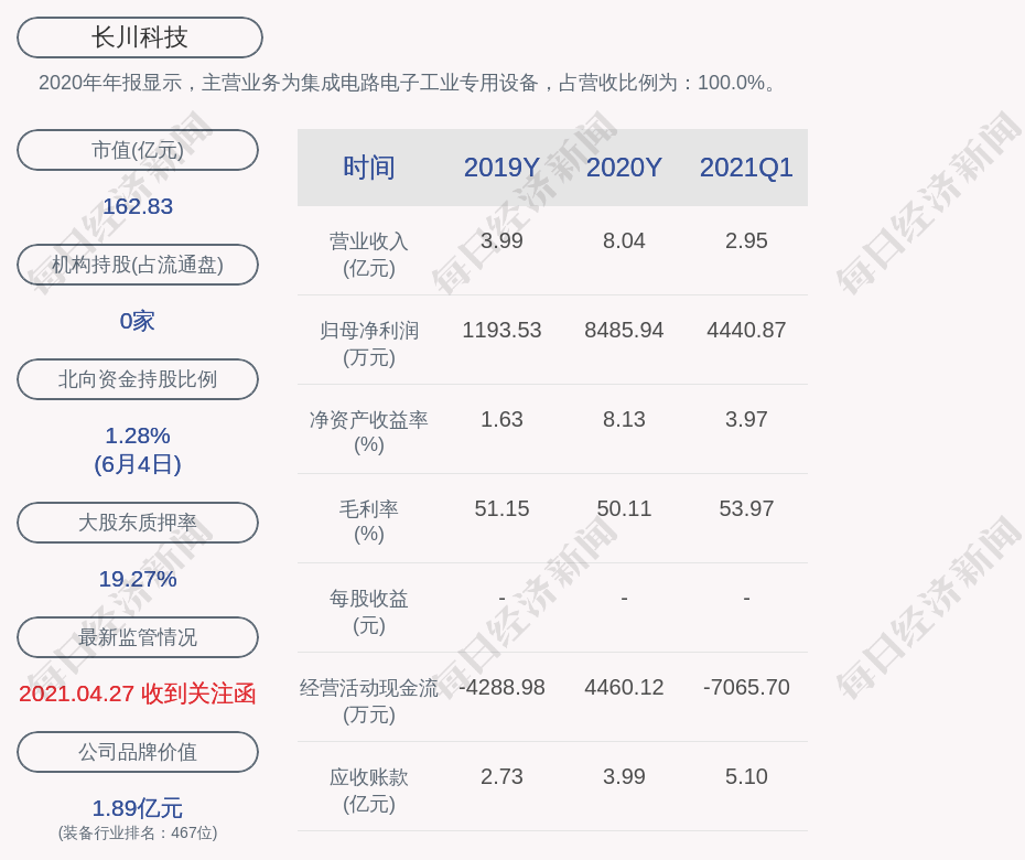 科森科技最新動態(tài)與特色小店探秘，小巷深處的驚喜