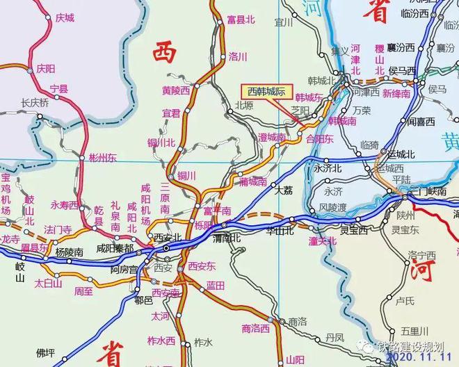 龍川佗城高鐵最新動態(tài)更新