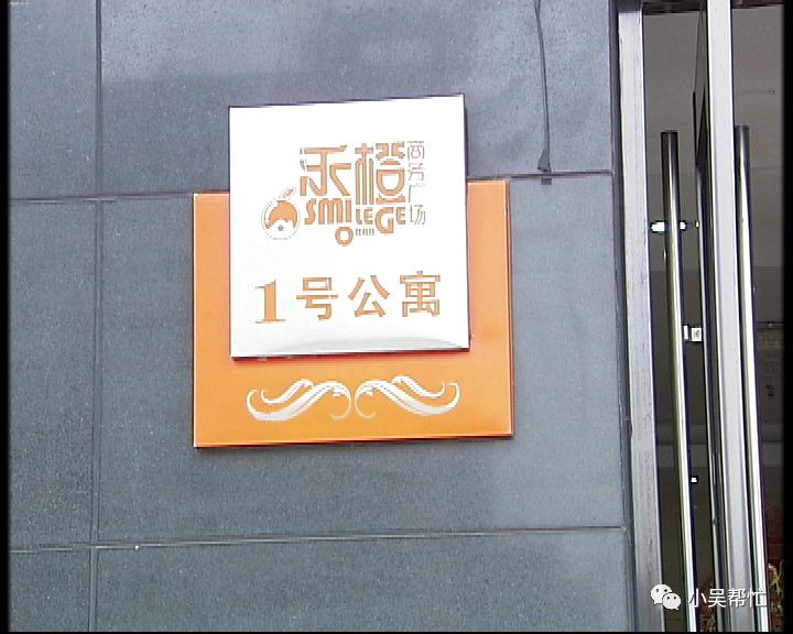 香堤小郡三期最新動態(tài),香堤小郡三期最新動態(tài)，一場與自然美景的邂逅，尋找內(nèi)心的平和與寧靜