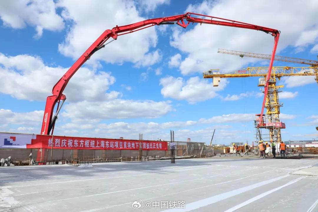 工礦燈具 第168頁