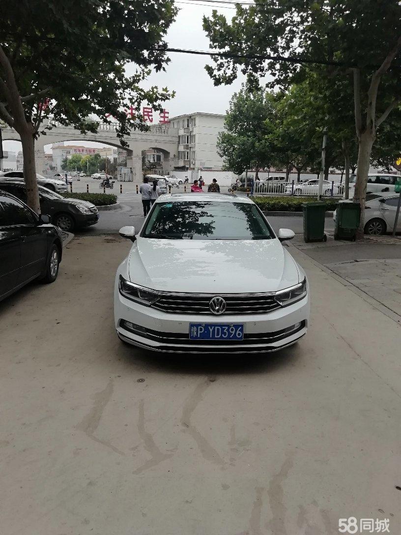 溫縣二手車最新動態(tài)，車輛信息一覽無余