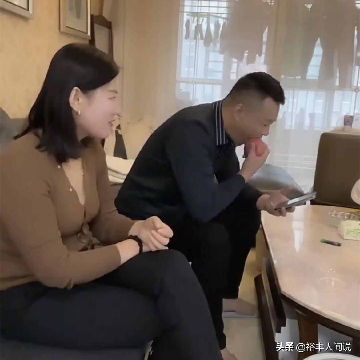 新沂八大碗最新版，科技重塑盛宴，未來美食之旅體驗