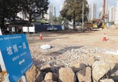 工礦燈具 第167頁