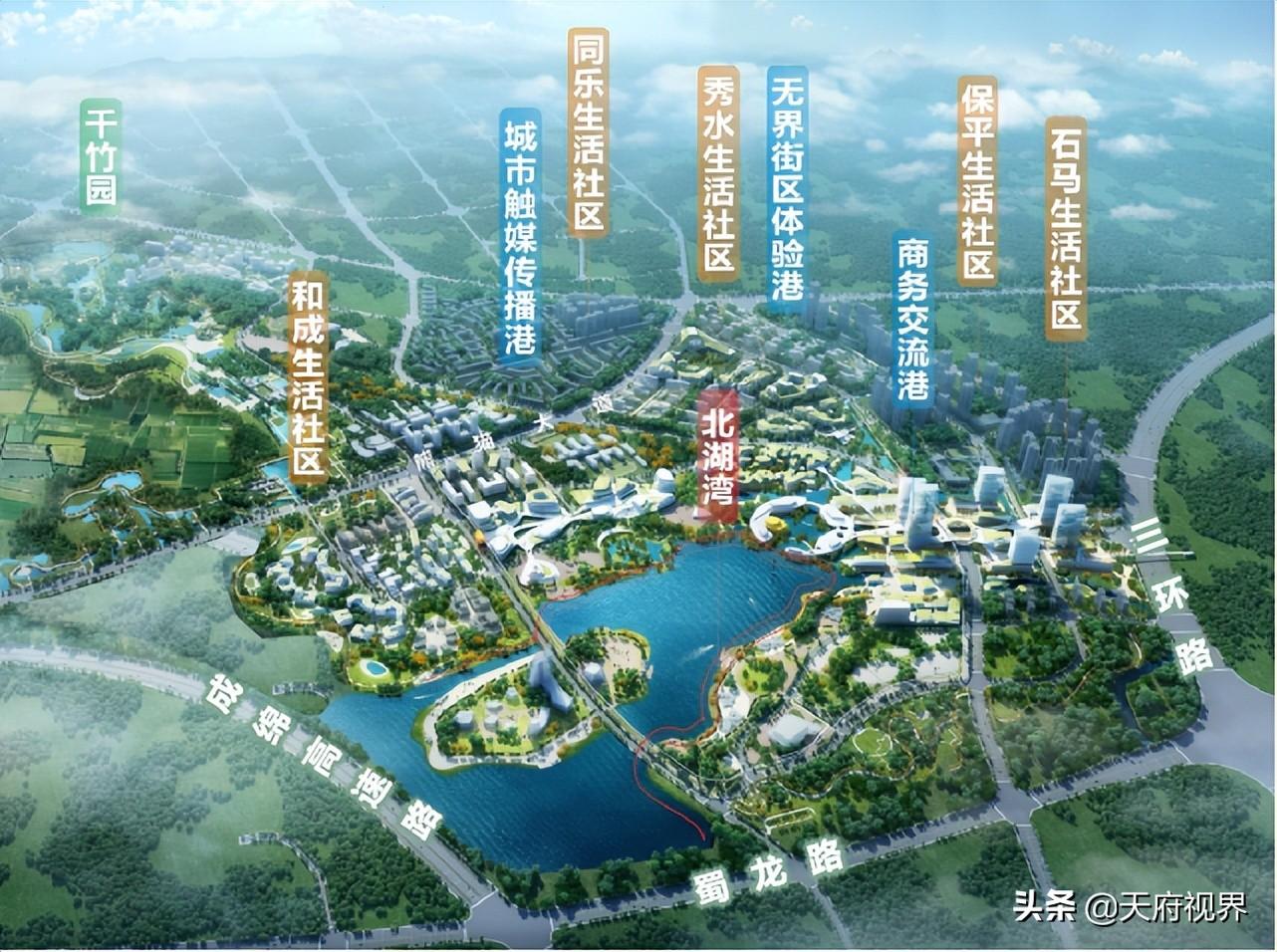 成都國際足球中心最新動態(tài)，足球與友情的溫馨故事揭曉