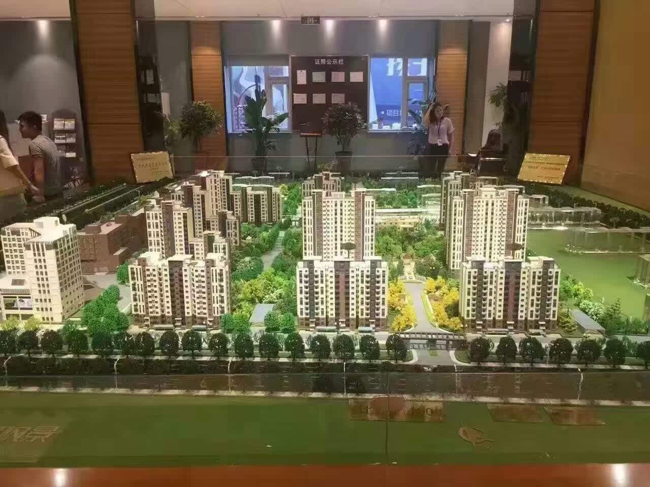 淮安翠湖一號最新動態(tài)更新，最新情況概述