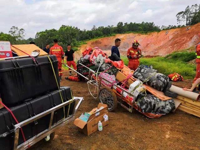 玉林交通事故實時更新，最新消息匯總