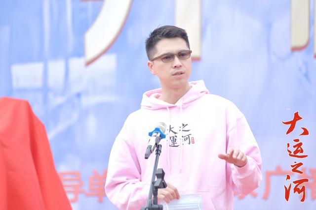 王雷最新勵志電視劇，自信與成長的交響曲勵志之光