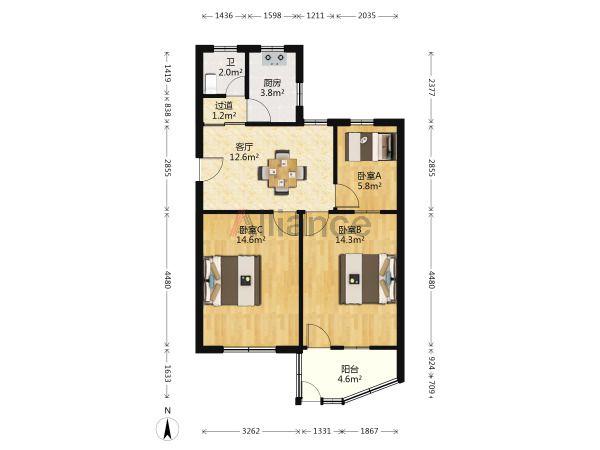 工程廠房燈具 第190頁