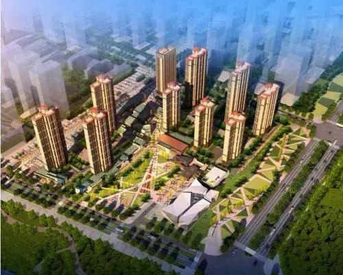 匯泉西悅城最新動(dòng)態(tài)更新，最新消息匯總