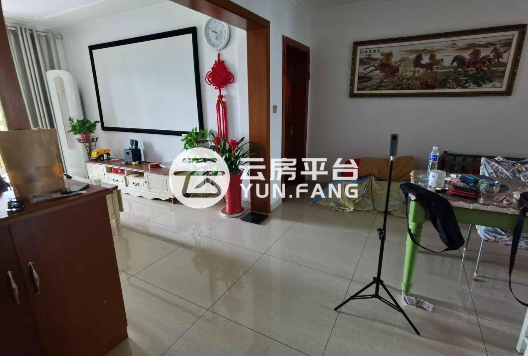 廣場燈具 第183頁