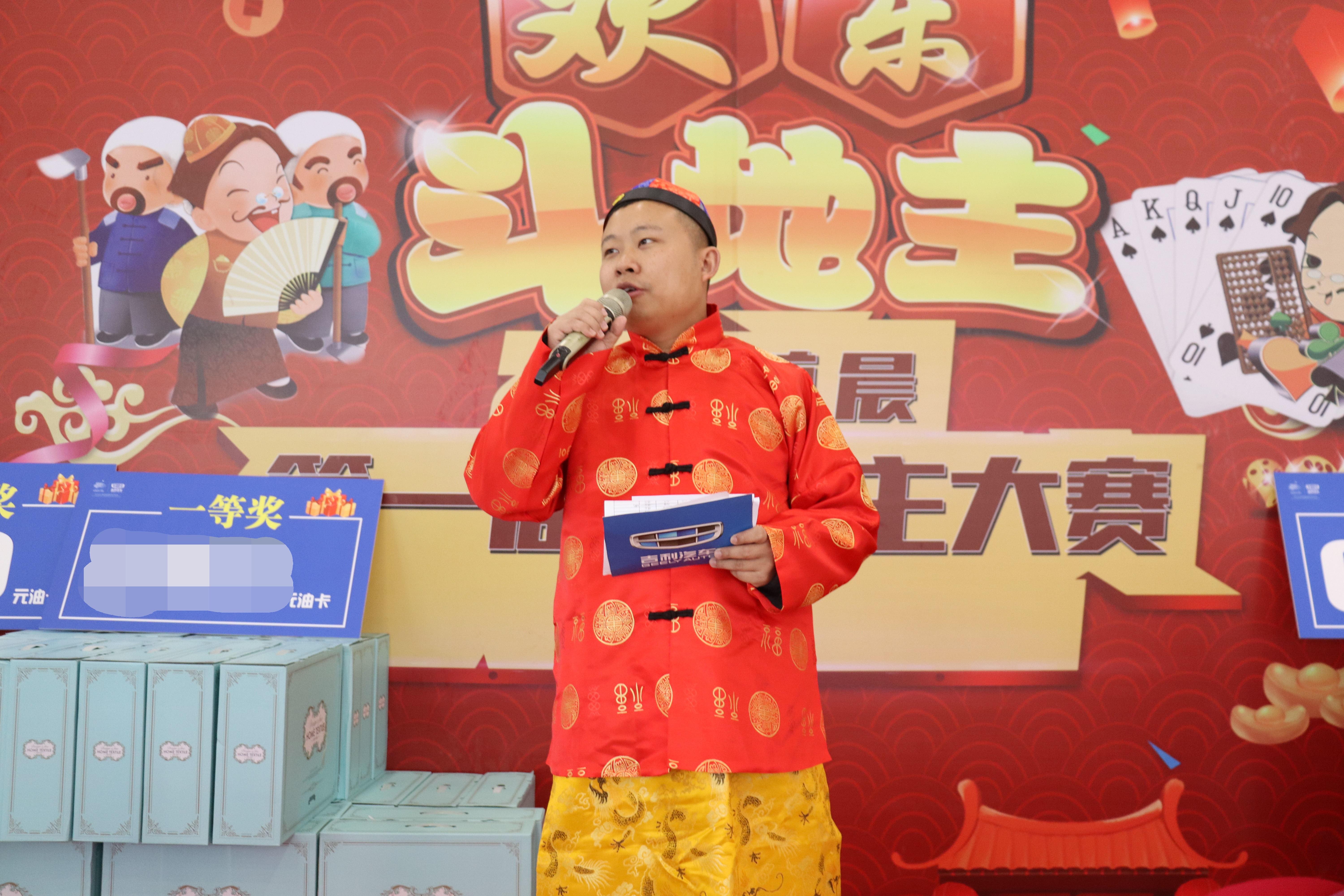 遵義4s店最新招聘信息,遵義4S店最新招聘信息，駕馭未來的車，先從加入我們的團(tuán)隊(duì)開始