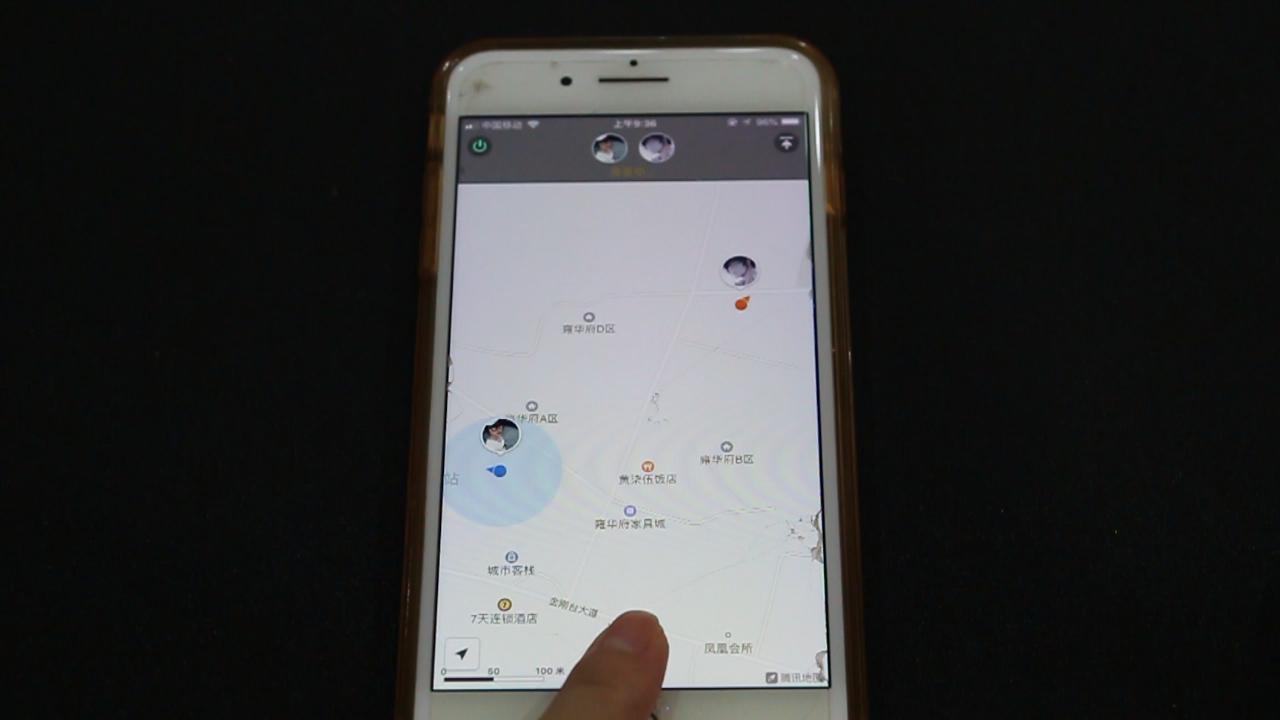 位置修改器最新版本的探索之旅，自然美景與內(nèi)心平和的尋覓