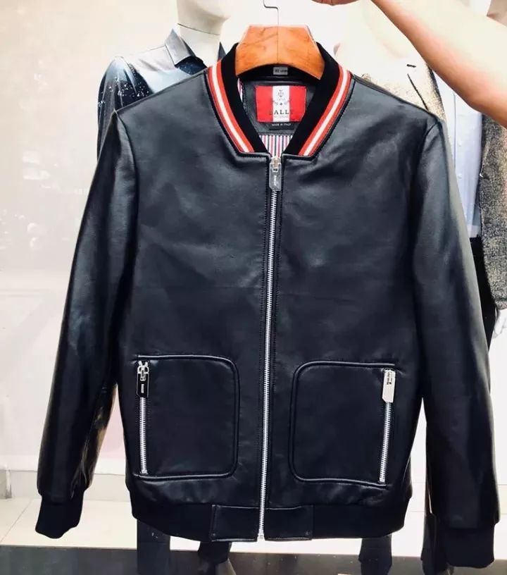 工礦燈具 第163頁