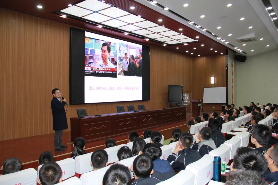 忻州市最新城市規(guī)劃，探索自然美景，尋求內(nèi)心平和寧靜之旅