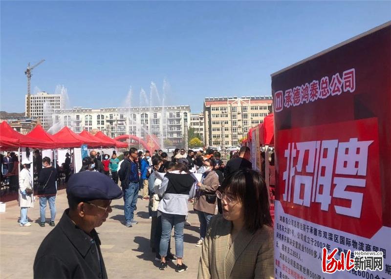 工程廠房燈具 第188頁