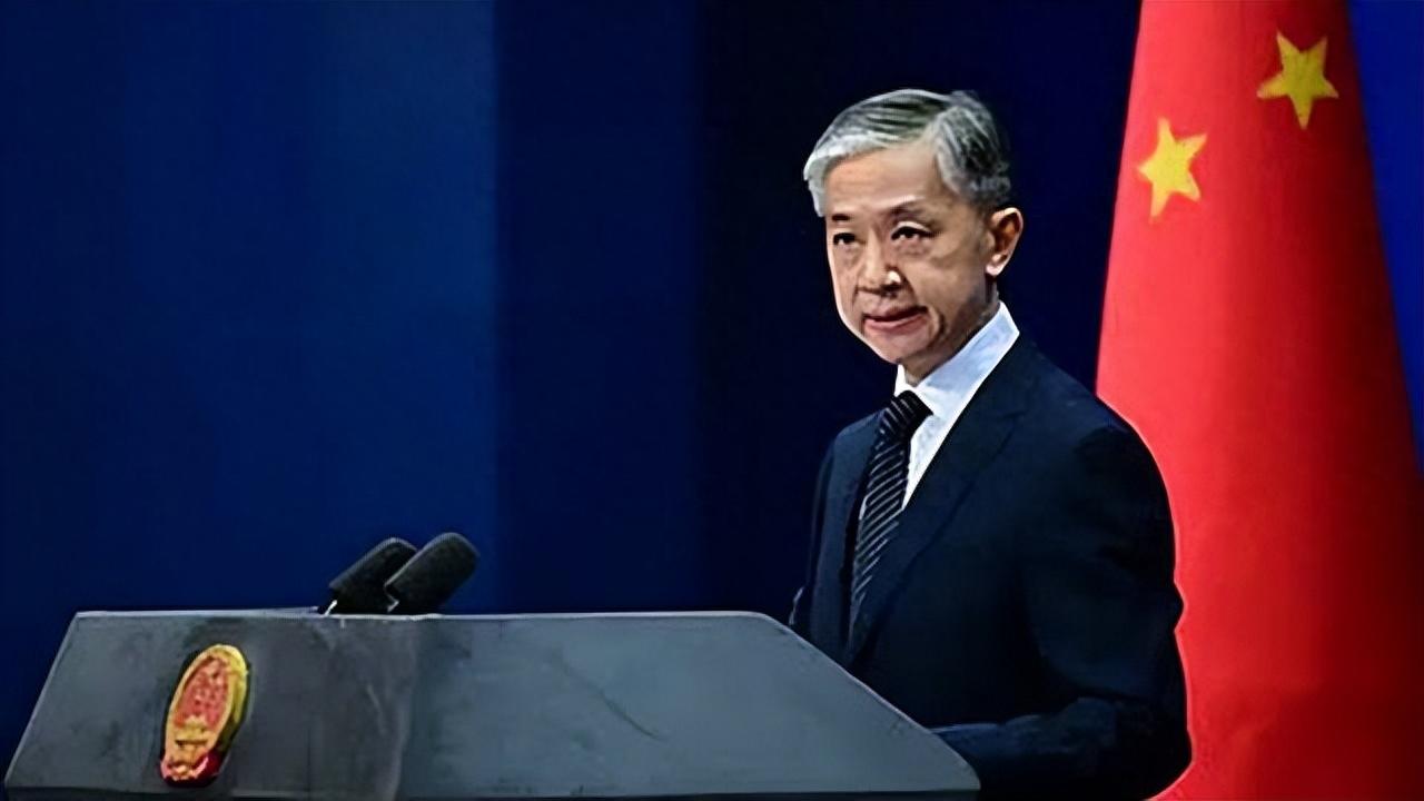 日本失聯(lián)女孩最新消息2024，尋找內(nèi)心平靜的自然之旅進(jìn)展更新
