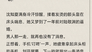 夏知晚官逸景最新章節(jié),夏知晚官逸景最新章節(jié)，探尋故事的魅力轉(zhuǎn)折