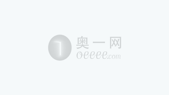 居住證最新政策解讀，溫馨故事背后的居住保障之路