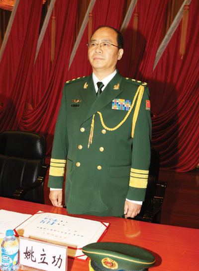 副政委陸勝民最新消息，小巷深處的獨(dú)特風(fēng)味探索之旅揭秘