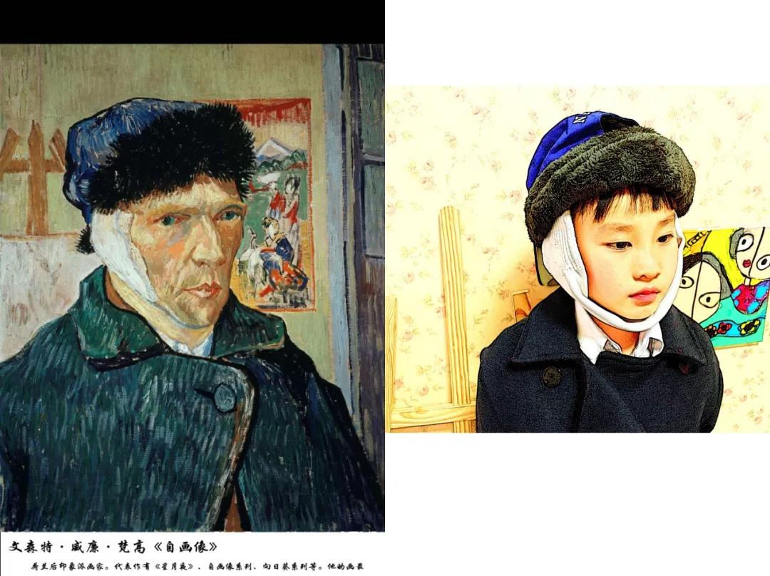 季昊霆陶婉玗最新章節(jié)，溫馨日常的繼續(xù)