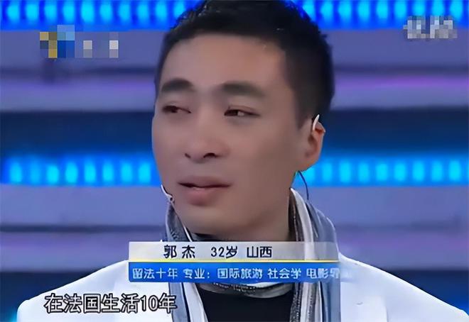 LED光源 第184頁