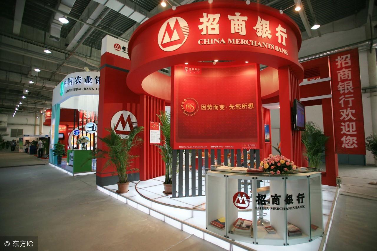 最新小小新聞發(fā)布會(huì)動(dòng)態(tài)發(fā)布，聚焦熱點(diǎn)新聞?