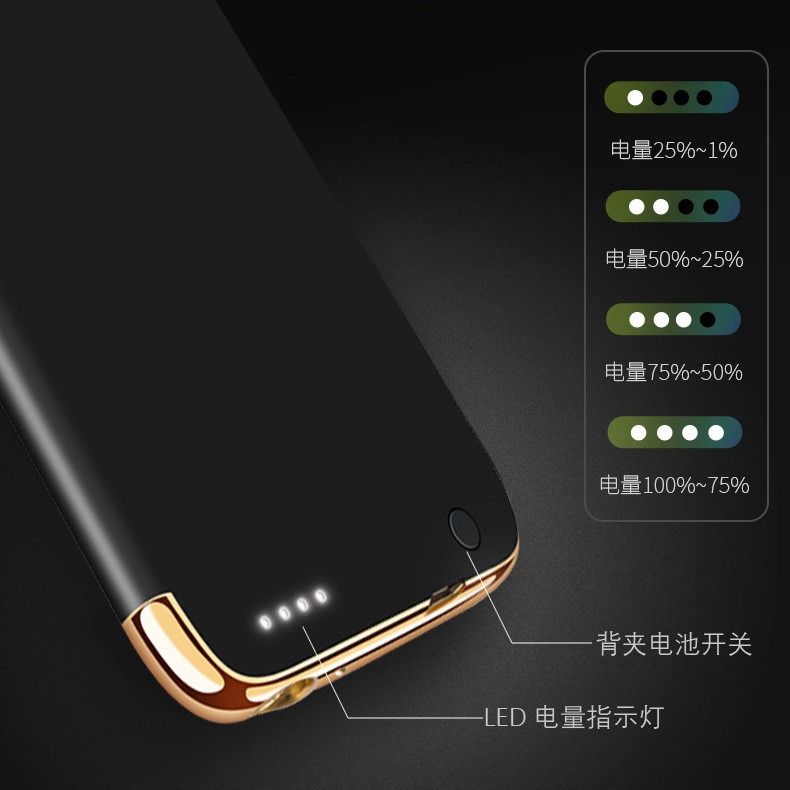 OPPOR9S最新男款手機殼選購與安裝指南，初學(xué)者與進階用戶必讀