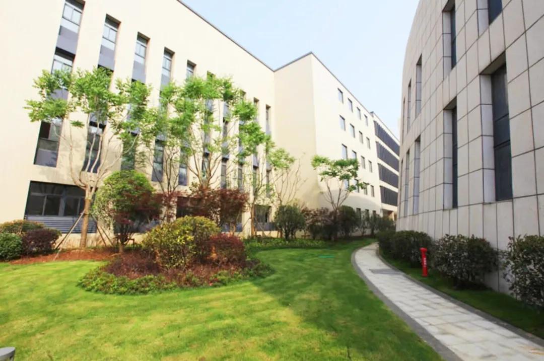 工程廠房燈具 第187頁(yè)