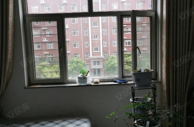 最新黃驊二手房急售，逃離都市喧囂，追尋內(nèi)心寧?kù)o與美景的居所