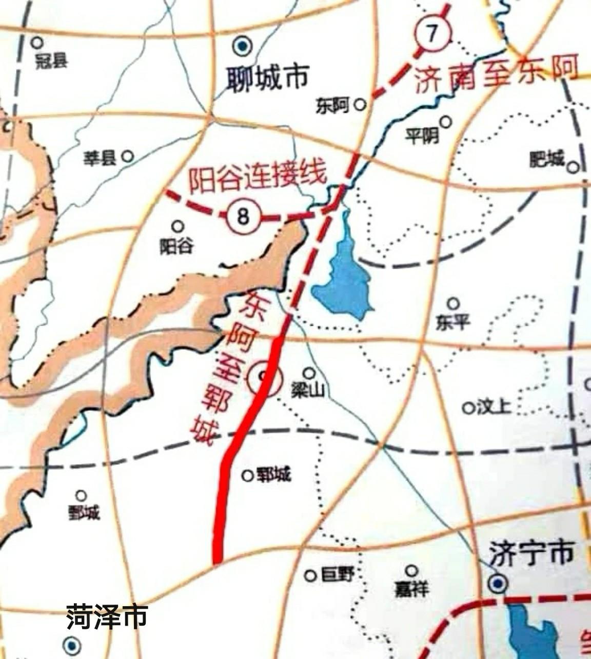 董梁高速公路最新動態(tài)，溫馨旅程的進展與更新