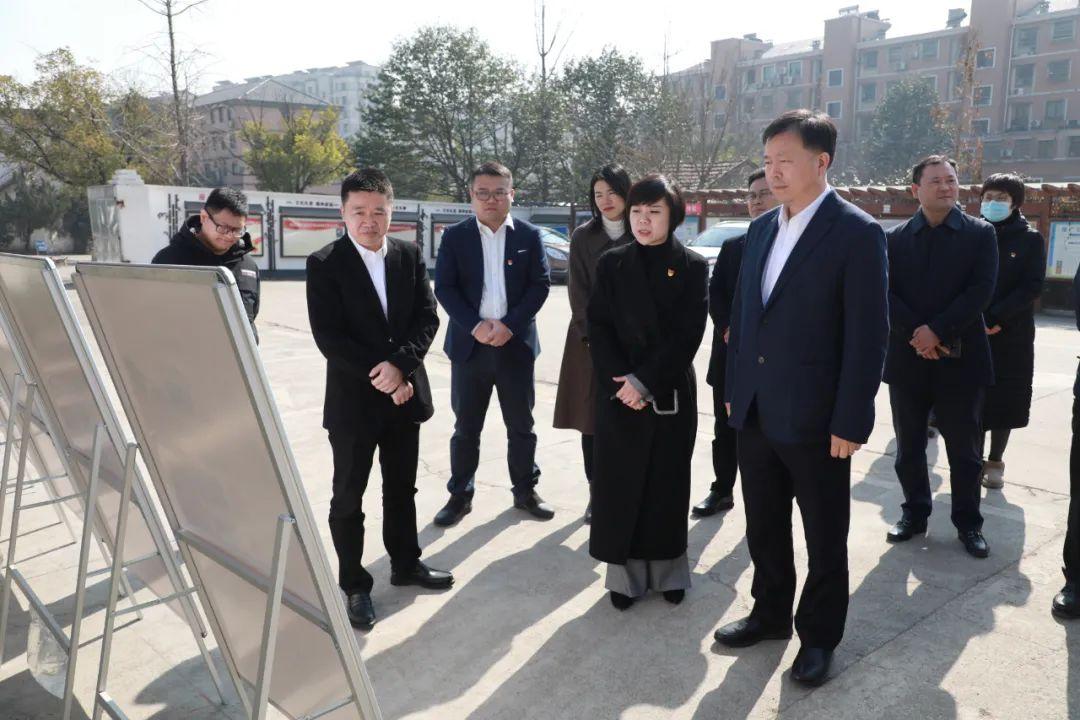 良渚大陸村最新規(guī)劃圖揭秘，小巷中的獨特風情探索