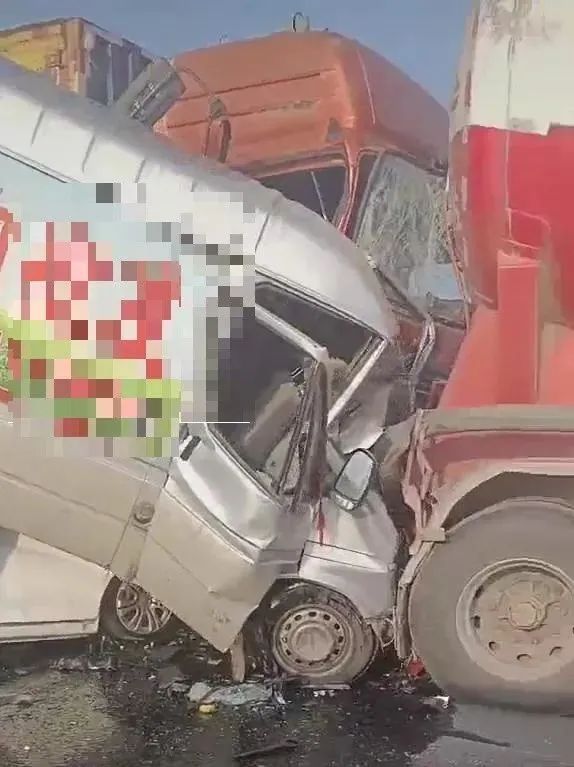 淮安交通事故最新動態(tài)，科技引領智能守護安全之路