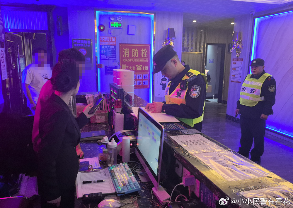 成都掃黃最新動(dòng)態(tài)，學(xué)習(xí)力量重塑，自信與成就感的源泉