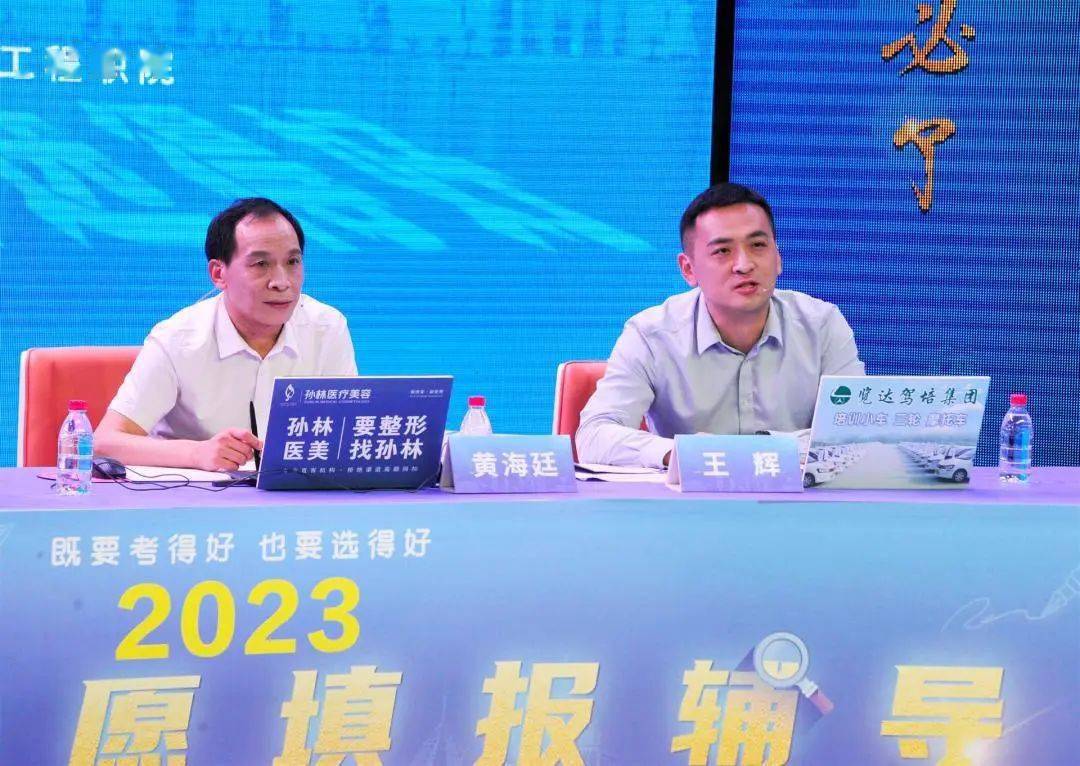 陳瑤湖與汪朝龍的最新動態(tài)，湖畔友情溫馨日常新篇章