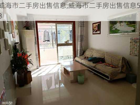 工程廠房燈具 第186頁(yè)