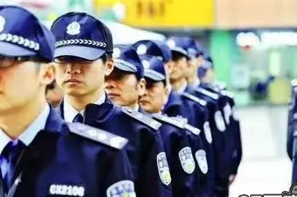 深圳輔警改革2024年最新動態(tài)，變革、學(xué)習(xí)與成長的力量