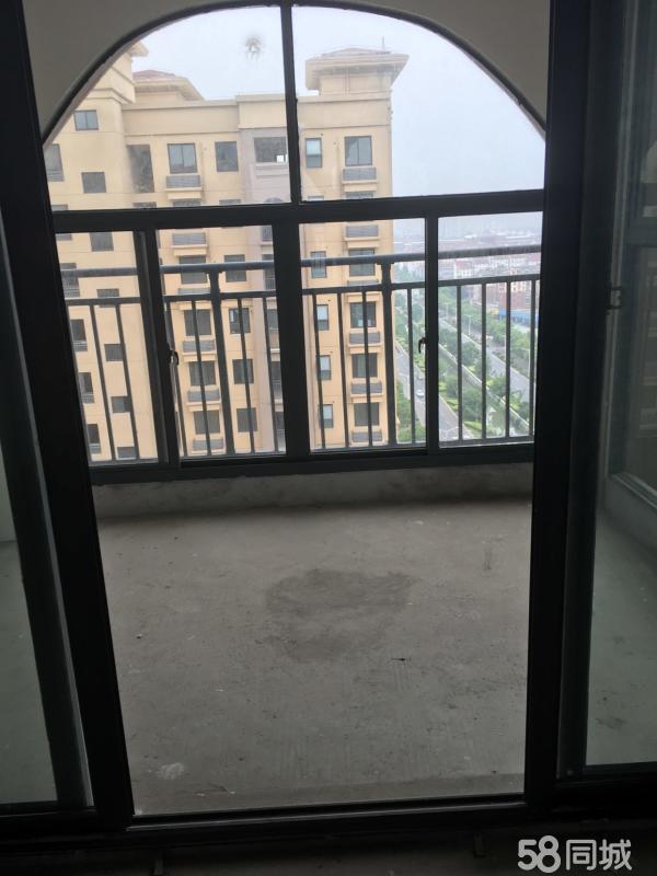 廣場燈具 第179頁
