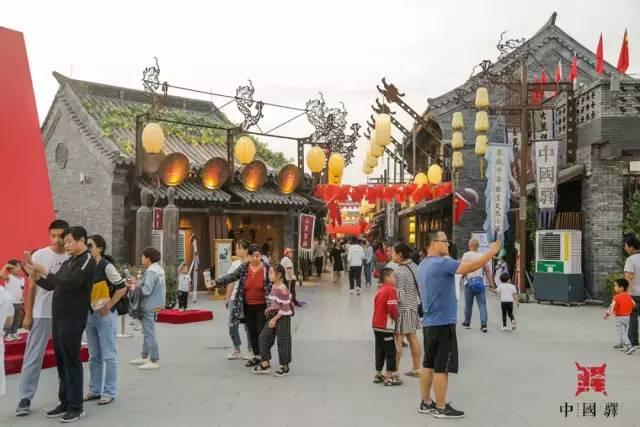 齊河縣劃入濟(jì)南最新動(dòng)態(tài)，小巷深處的獨(dú)特風(fēng)情與隱藏瑰寶