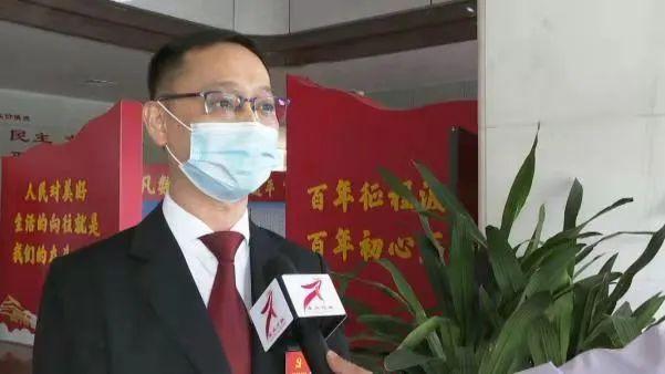 龍炎電子商務最新動態(tài)及其行業(yè)影響，一種觀點解析