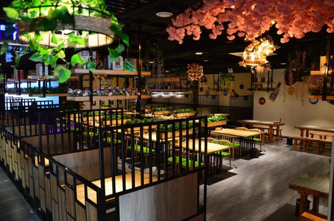 廣場燈具 第178頁