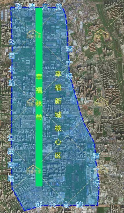 酒十路最新進展揭秘，釀酒技術(shù)進階與學習的路徑探索
