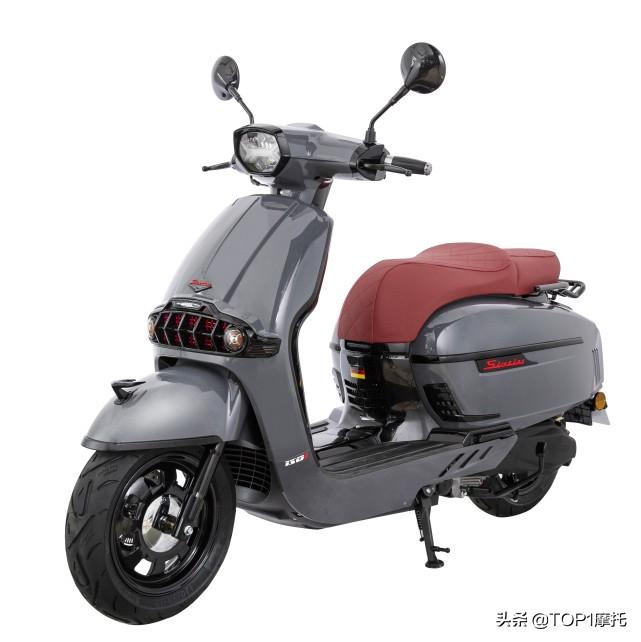 維多利亞四期最新動態(tài)揭秘，全面了解與參與