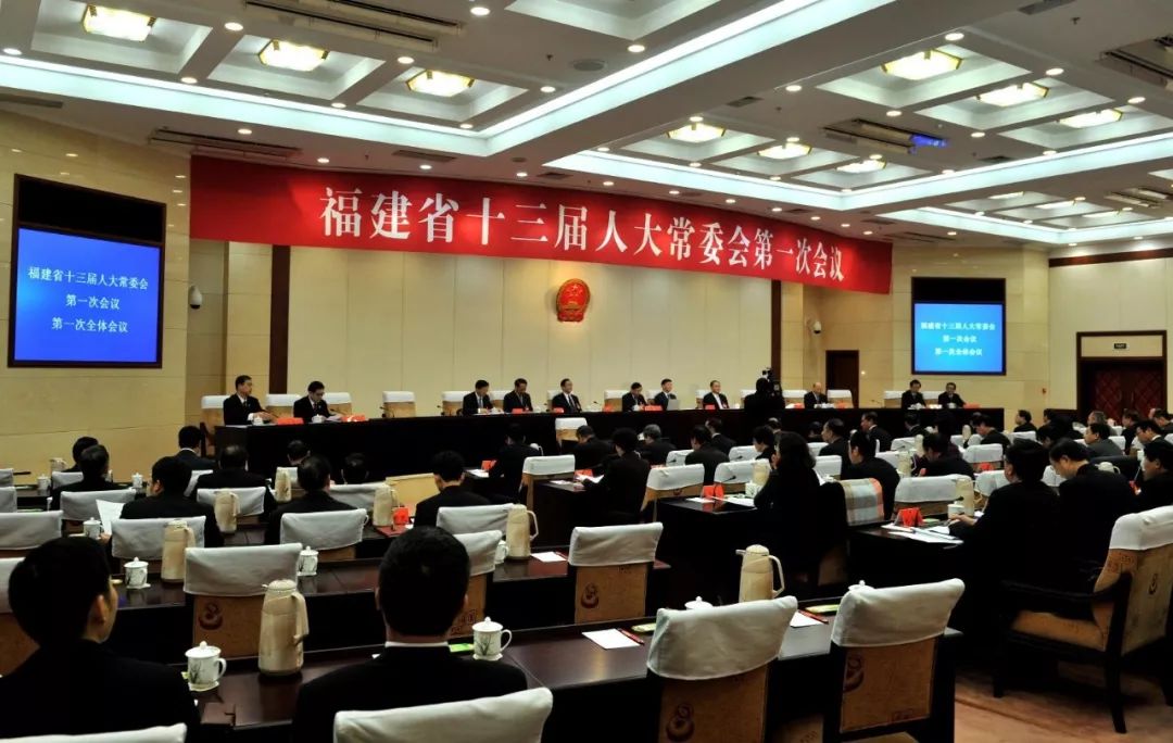 四子王旗最新干部任免揭曉，開啟發(fā)展新篇章！